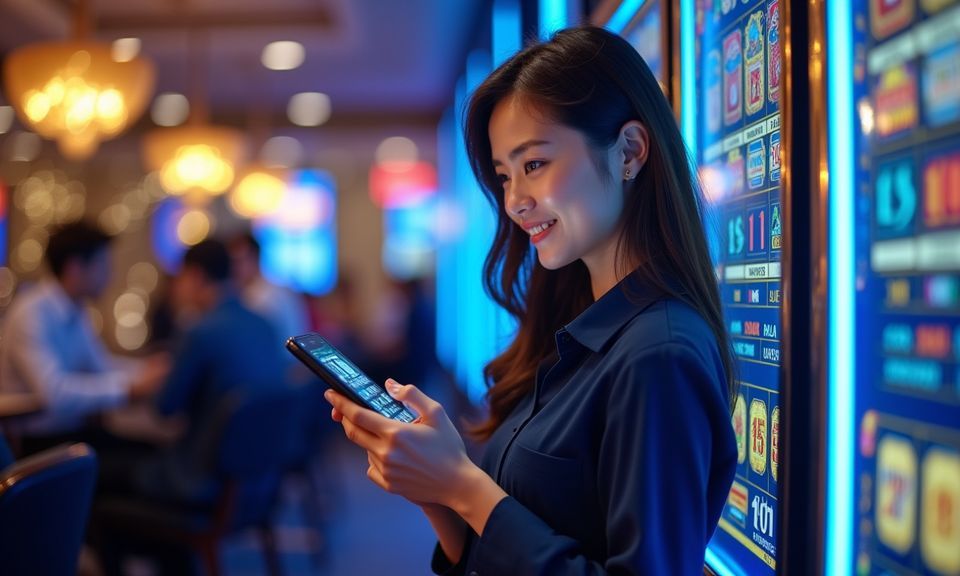 yamaha888 Football Sportsbook Ready for Malaysian Players